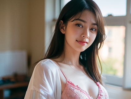 生物经济：自然的馈赠与人类的智慧